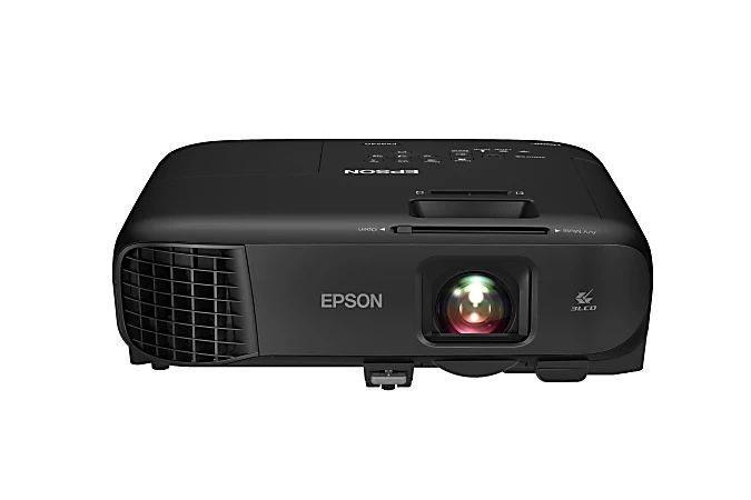 Epson EX9240 projector.  BRAND NEW NEVER OPENED