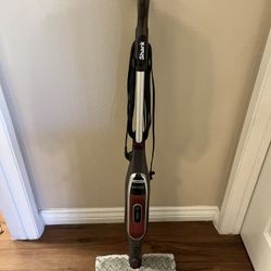 Shark Steam Mop