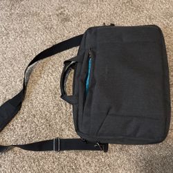 Laptop Bag