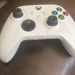 Xbox One Controller 