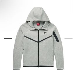 Nike tech pick up only size xl