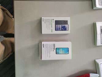 Free Phones @ Cricket Wireless!