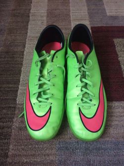 Make offer!