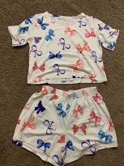 Sleepwear