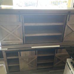 Tv Stands 