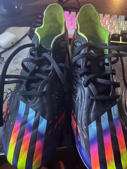 Adidas Copa Sense 1