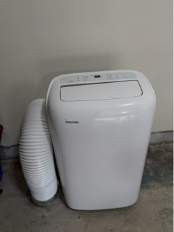 Air conditioning
