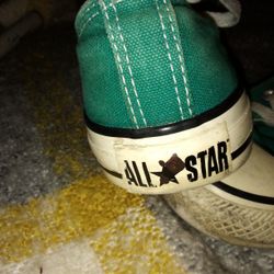 Converse Women's 