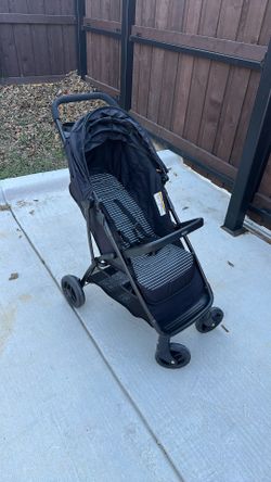 Graco Stroller