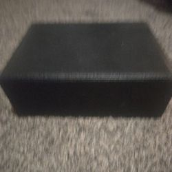 Jewelry Box Organizer – Like New