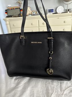 Micheal Kors