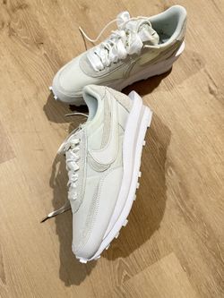 Nike sacai