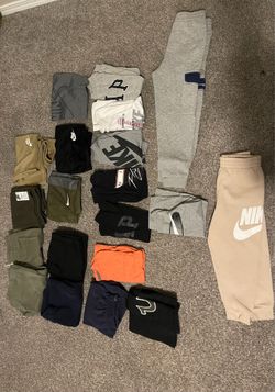 Kids clothes
