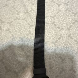 Apple Watch Band
