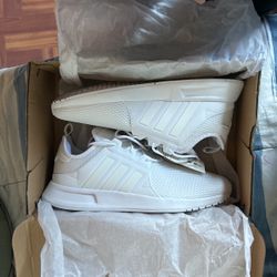 Adidas X PLR Running/lifestyle Shoes 