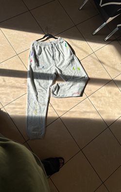 Gallery Department Sweatpants 