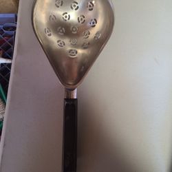Check It Out 2 Dollar Items 