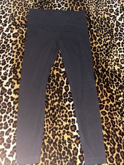 Athleta yoga leggings 