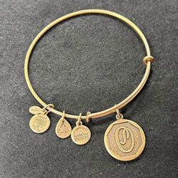 Alex and Ani Bracelet
