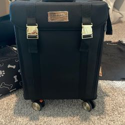 BELLAMI PRO TROLLEY