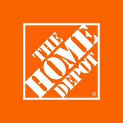Home Depo Everything IN STORE