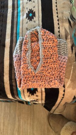 Dog Clothes 
