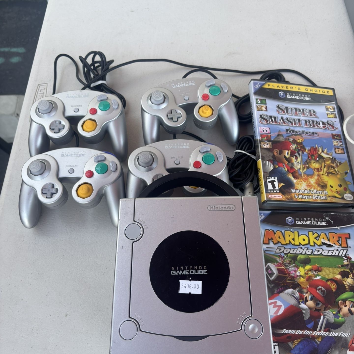 Image #1