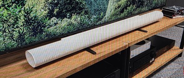 Sonos Arc Ultra (White)