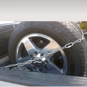 Ford Ranger Lug Pattern >> New And Used Rims For Sale In Visalia Ca Offerup Ford Ranger Lug Pattern >> New And Used Rims For Sale In Visalia Ca Offerup