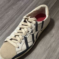 Carolina Herrera Sneakers