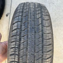205/65r15