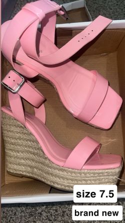 Women Shoes