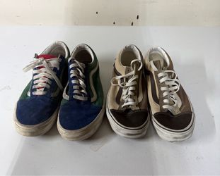 Sneakers for boys