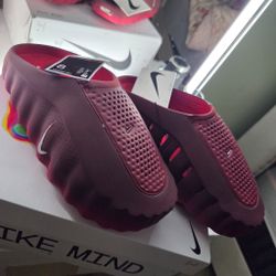 Nike Mind 001 11M-12W