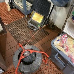 Tools Milwaukeee Dewalt Makita Herramienta M18 M12