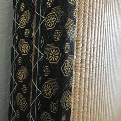 King size Bed Platform - All Hardwood