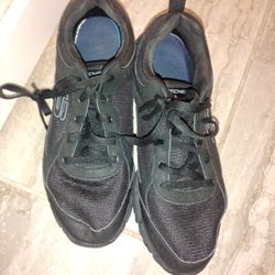 Skechers Mens Size 11 