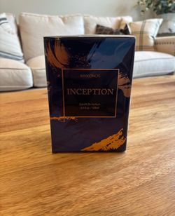 Mykonos Inception