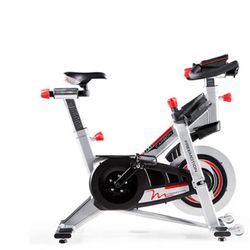 Freemotion Carbon Stationary bike S11.9
