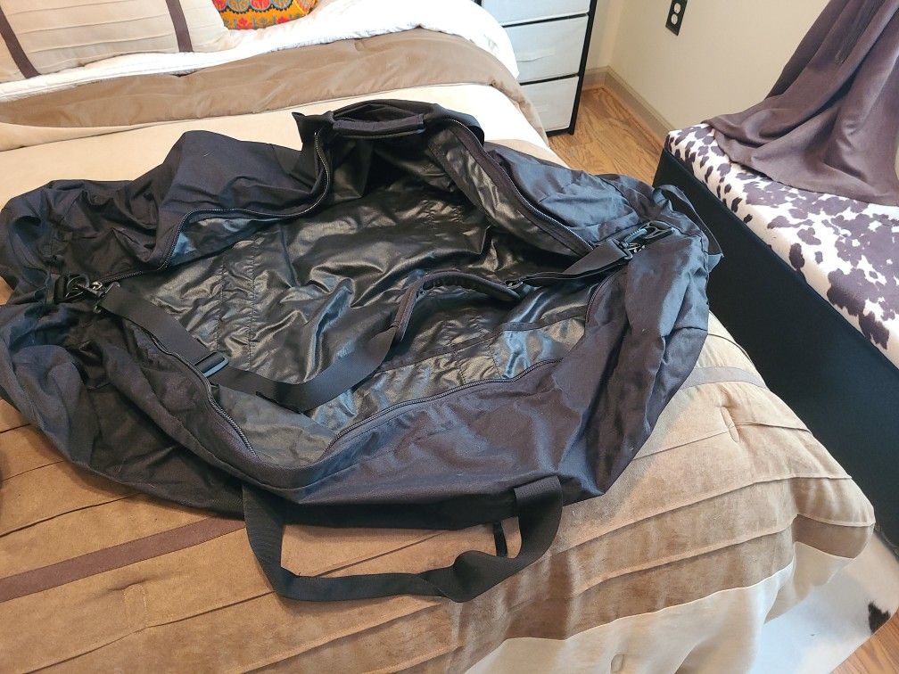 Eastern Sports Backpacking Duffle