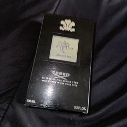 Creed Aventus Brand New 