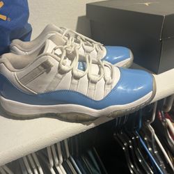 Jordan 11