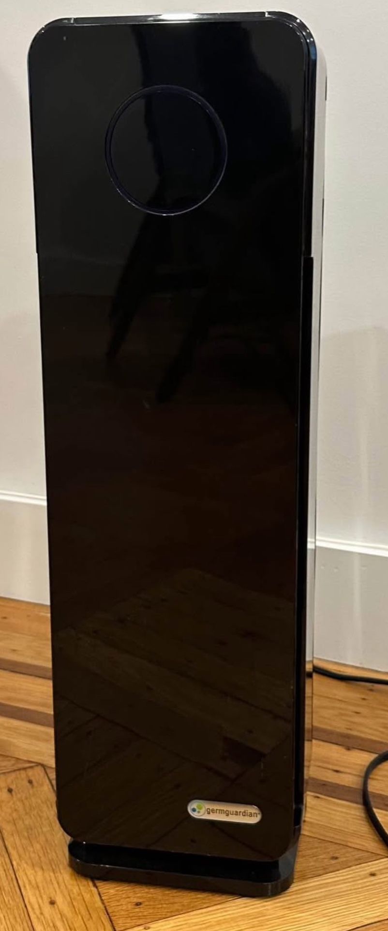 GermGuardian Air Purifier (up to 743 sq. ft.)