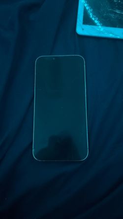 iPhone 13 Pro Max.