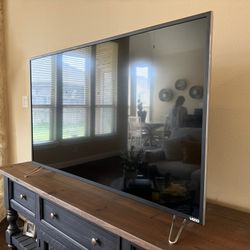 Vizio M55-EO 55 Inch 4k HDR Smart TV 