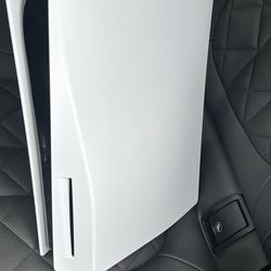 PS5 For Sale !