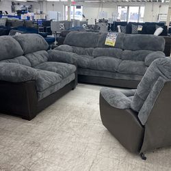 1001 E Highway 83 McAllen Tx 78501