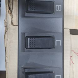KORG external  controller 