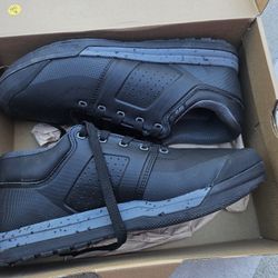 Specialized 2FO DH Clip