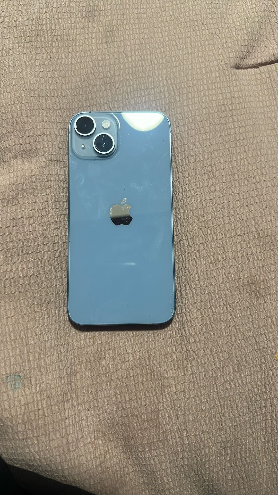 iPhone 14